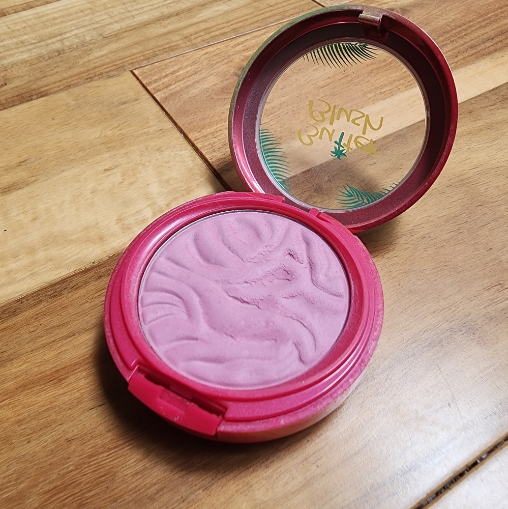 Physicians Formula Butter Blush